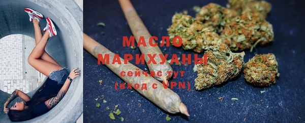 СК Балабаново